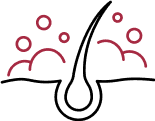 ilk-etki-image1