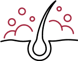 ilk-etki-image1