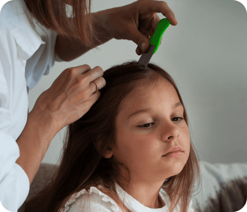 Biyoteknolojik Serum ve Losyon Uygulamaları