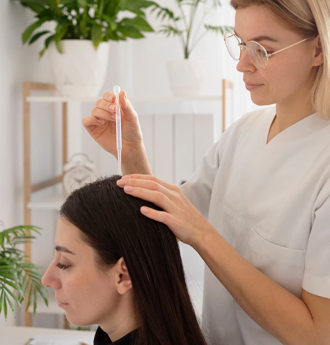 Diger Uygulamalarimiz