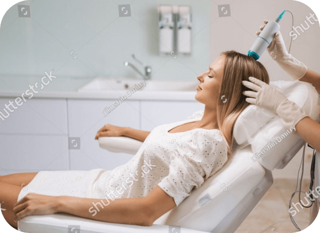 Diger Uygulamalarimiz