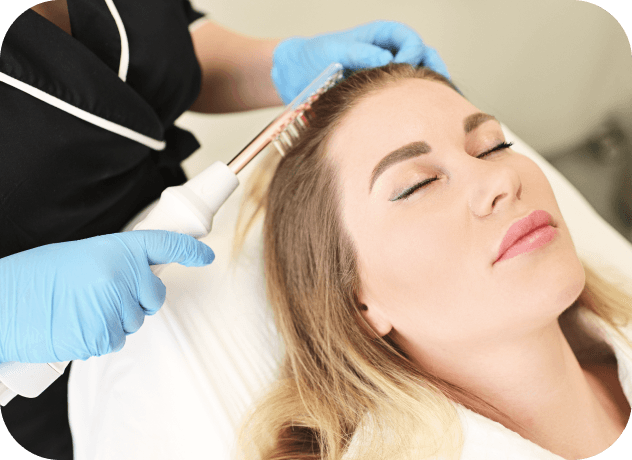 Diger Uygulamalarimiz