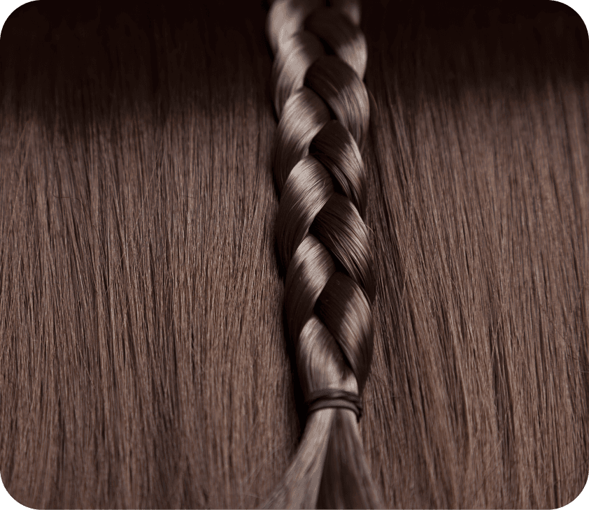 Biyoteknolojik Serum ve Losyon Uygulamaları