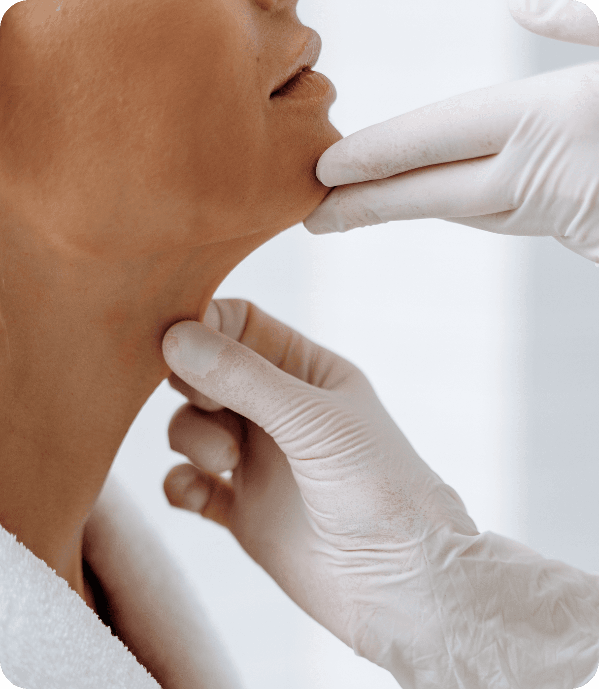 Endokrin ve Metabolik Sorunlar