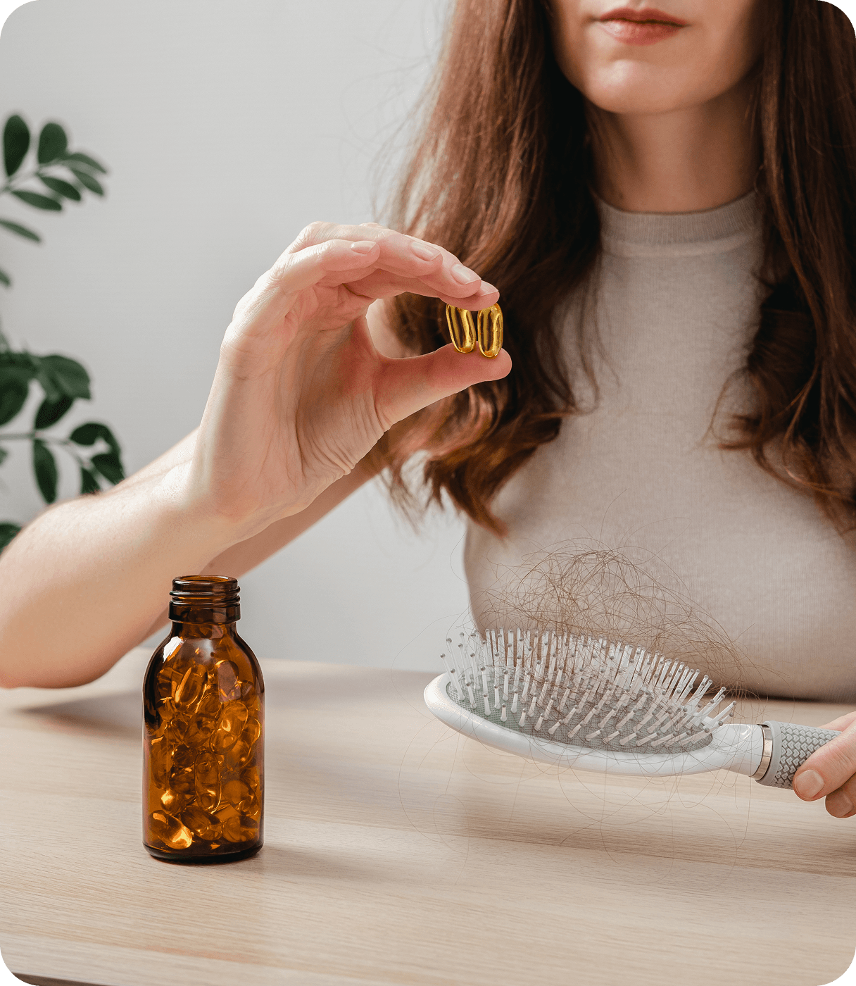 Beslenme Eksiklikleri