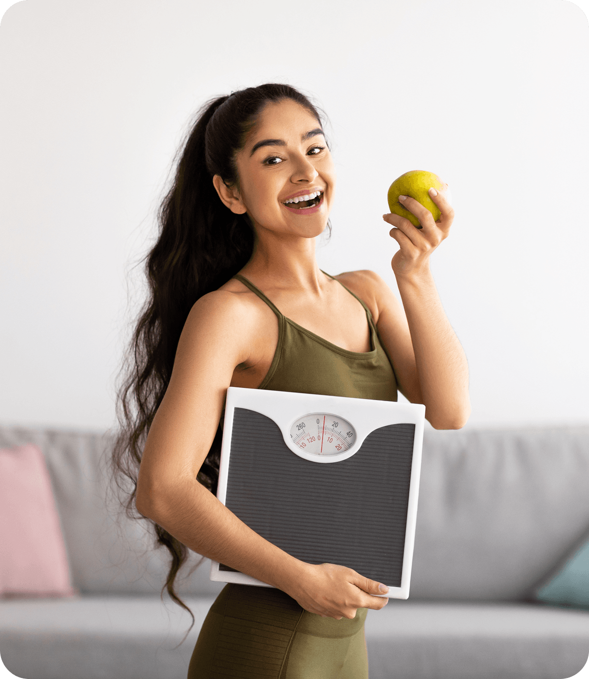 İlaçlar, Cerrahi ve Stres