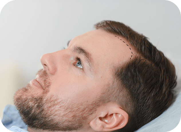 Diger Uygulamalarimiz