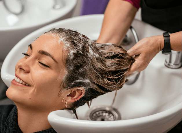 Diger Uygulamalarimiz