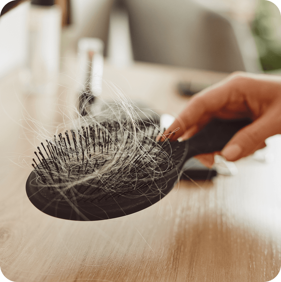 Saç Derisi Detoksu Neden Önemlidir?