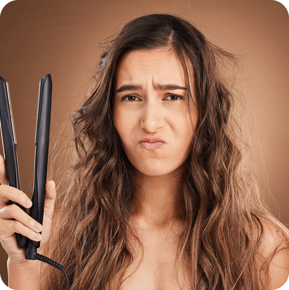 Temel Onarım Paketi Neden Önemlidir?