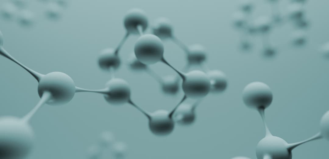 Trikolojik Bakım & Biyoteknolojik Ürünler