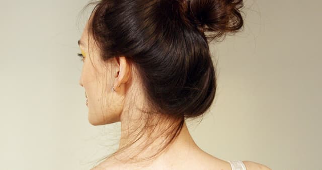 Saç İçin Kolajen ve Biyotin Gerçekten İşe Yarıyor mu?